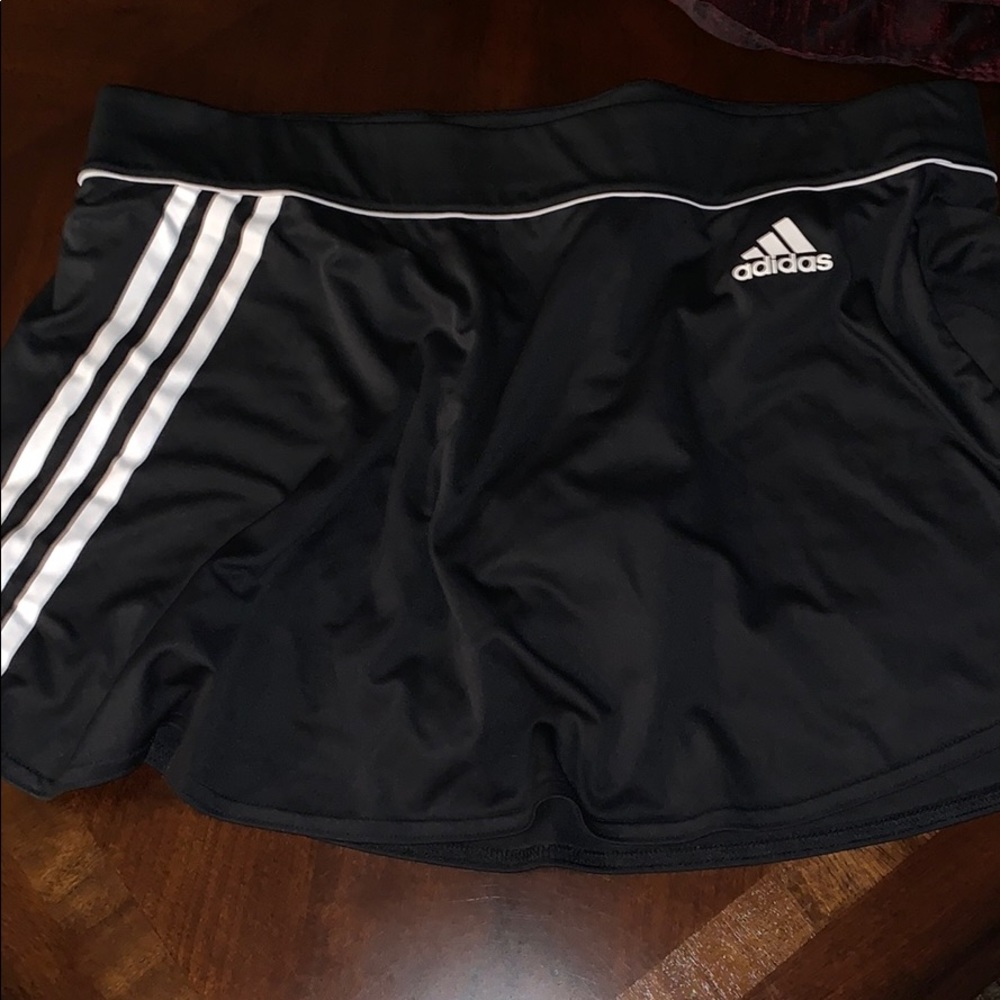 Adidas Tennis skirt